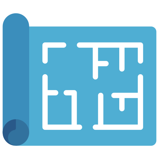 Floor Plan Detection